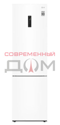  LG GA-B 509 CVQM
